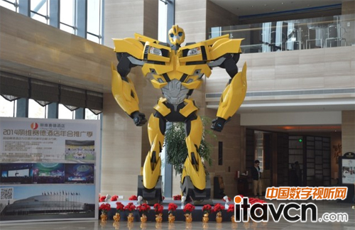 �Ƶ��dһ��