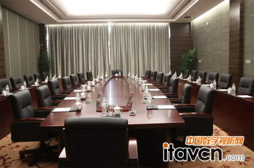 ��(hu��)�h���x������������c�̶����b��Y(ji��)�ϵĽ�Q����