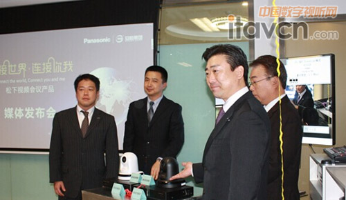 ��������c���㼯�F�I��������Ʒ��Ļ�xʽ