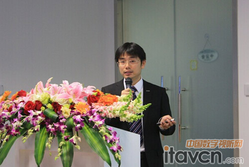 �������ͨ�ŠI�N��˾ ��Ʒ�n�n�L �܎V���� �aƷ��B