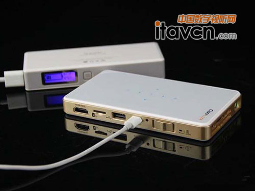 酷樂視Q6旗艦版