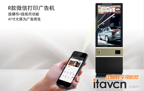 �в�CX47R΢�Ŵ�ӡ�V��C