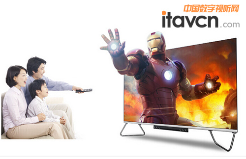 &lsquo;Uҕ��&rsquo;LED�����ҕ������