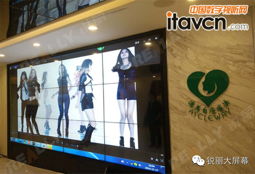 �J��ƴ�������û����t���v��