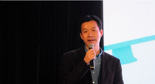 康佳 易TV 4K OLED有機(jī)電視