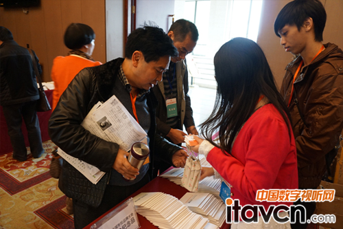 盈可視助力全國學(xué)校品牌大會