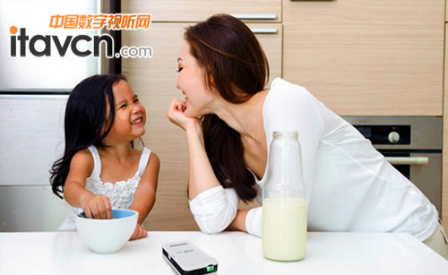 幼兒教育大屏 全家互動