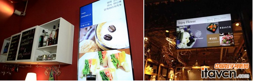 �������ܔ��֘����ҕߵ���С�͵���M��֮�T