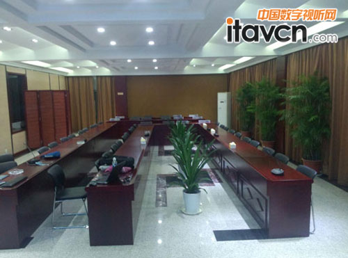 武漢市國土資源和規劃局青山分局