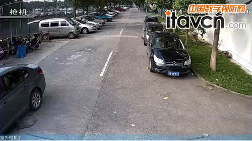 ���_ҕ�l�O���Ƅӿ͑���ȫ�¸İ��Ͼ�