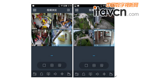 ���_ҕ�l�O���Ƅӿ͑���ȫ�¸İ��Ͼ�