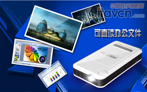 ��ֱ�x�k���ļ�