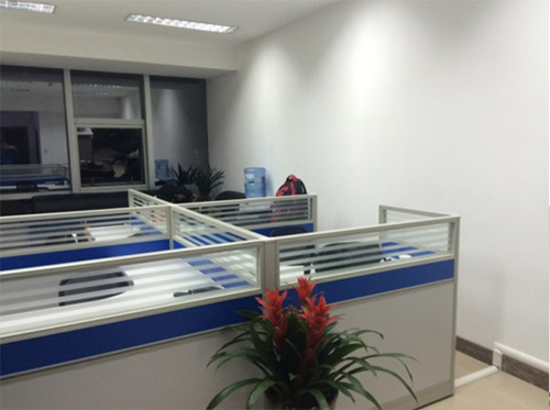 ATEN���������k��̎��ʽ�\�I