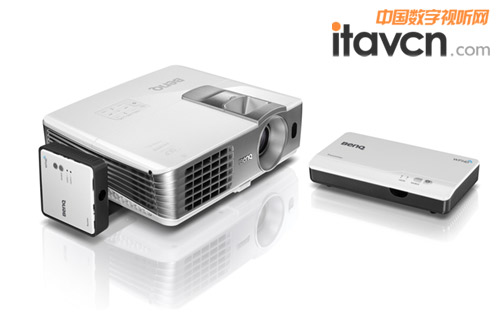 �o��ͶӰ    ּ��׌���韩���� ���ɸ���