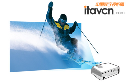 ׿Խ��Ӱ������  ���Ԍ�������p��