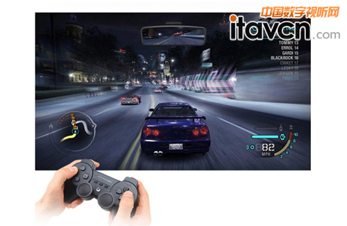 �O��푑�(y��ng)�����Α�  �o�����R�侳���w�(y��n)