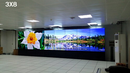 3X9��27�KLCDҺ��ƴ��