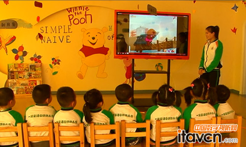 �D������һ�ZͯԒ���H�׃��@ʹ�������׽�ƽ�����n