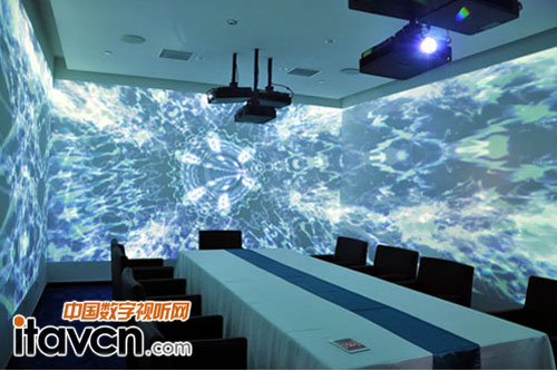 ���ἤ�⹤��ͶӰ������&mdash;&mdash;����ʽ�͏d