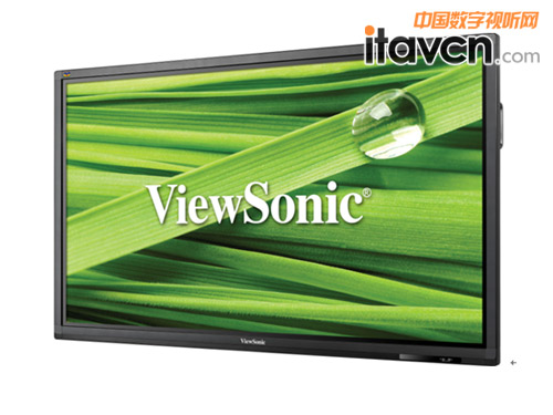 84寸巨型大屏CDE8451-TL