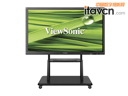 84寸巨型大屏CDE8451-TL