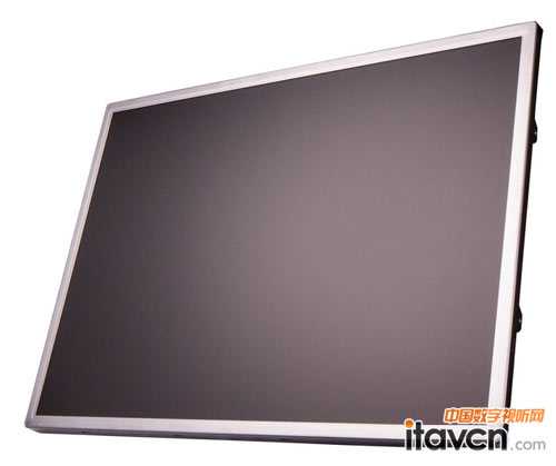 夏普推出工業數字標牌用液晶面板