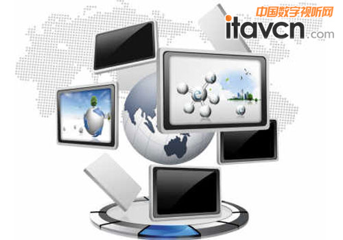 中小企業(yè)更多地利用視頻會(huì)議促市場延伸