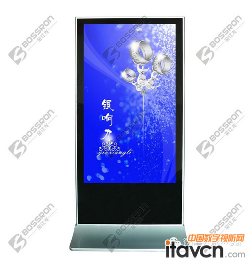 打通線上線下是關鍵