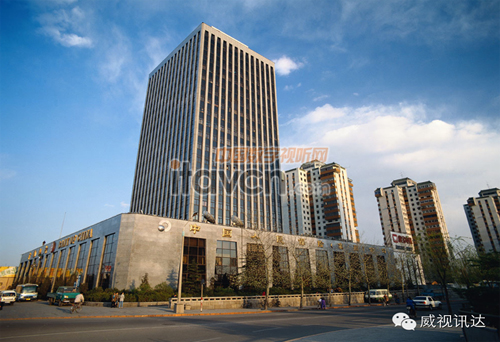 某國電電力實(shí)驗(yàn)室