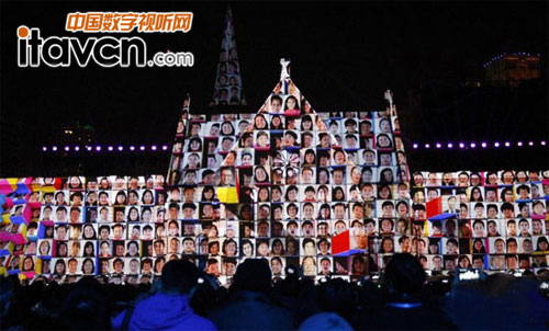 ����Ŀ����������һֱ���ǂ����ο�׷�����ش���