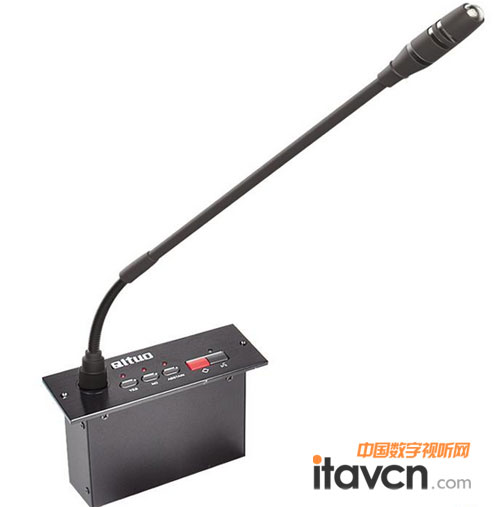 QT-G523M���h���C�����Е��hӑՓ�l�ԡ��������z���ۙ��������ʾ����