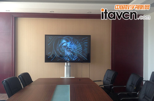 武漢大學(xué)某課題研究室:70寸Max-pro