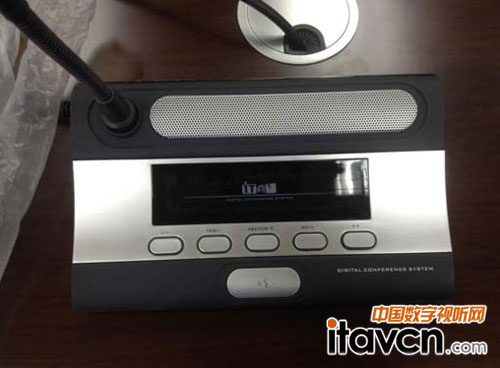 ITAV���֕��hϵ�y