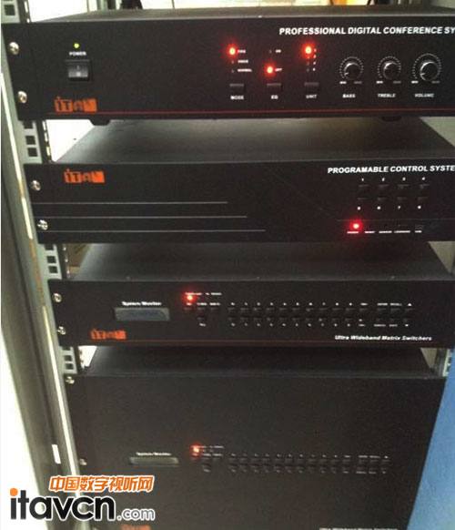 �V����ɳ�^�|ӿ�����ͥ�x��ITAV�aƷ