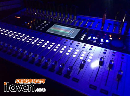 ���^������CDM24�{(di��o)���_(t��i)