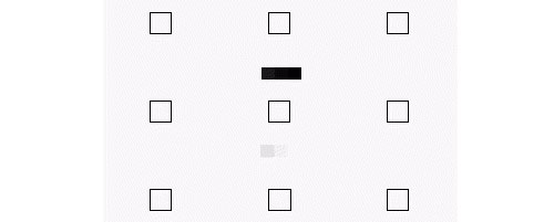 һ��Ԓ�f�� ����ͶӰ�C��̓��&ldquo;����&rdquo;