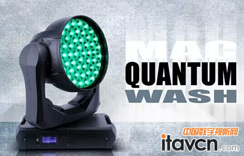 2015�R������®aƷ�l��&��Ӗ������