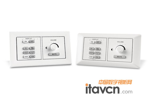 MLC Plus 84 EU MK Group