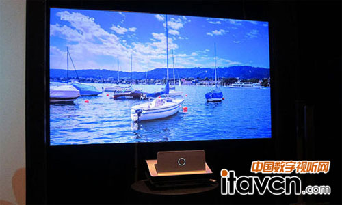 單獨弄出一塊地方