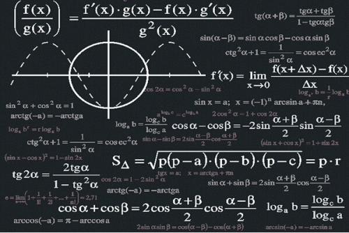 學(xué)渣如何搞定期末考試