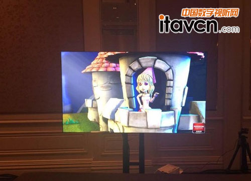 ָ�]���������֘����ИI����