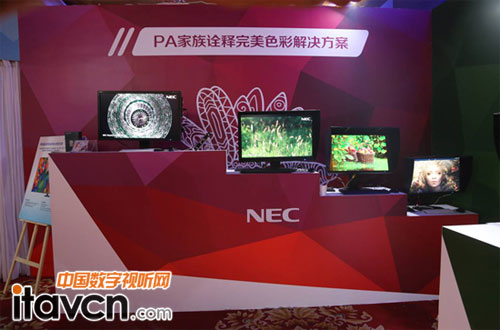 PAԏɫʽQ Ñṩ4K@ʾ