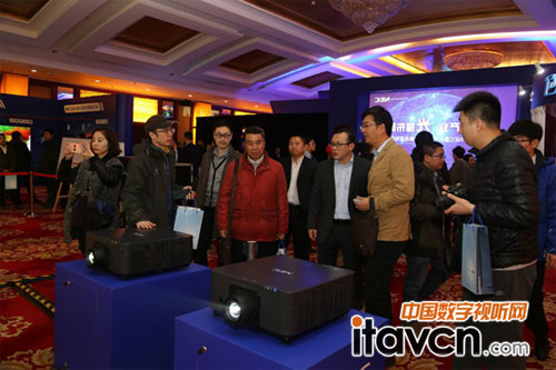 NECaƷeýwvNECֲʽںϽQ