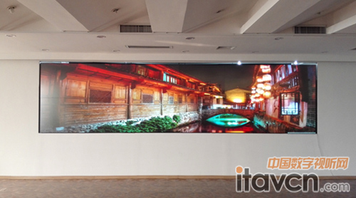 ܊��Ӗ������DLP�����\����