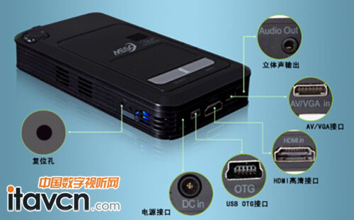 美高G3卓越操作簡單 方便快捷