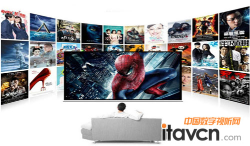 XBOX娛樂影音好伙伴