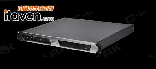 NET網(wǎng)絡(luò)數(shù)字功放機(jī)