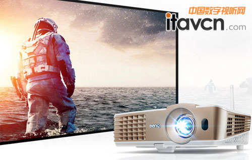 索青軟飯新伙伴——海量游戲一機隨心玩