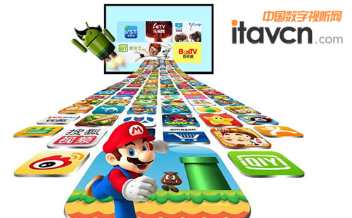 假日休閑 更happy