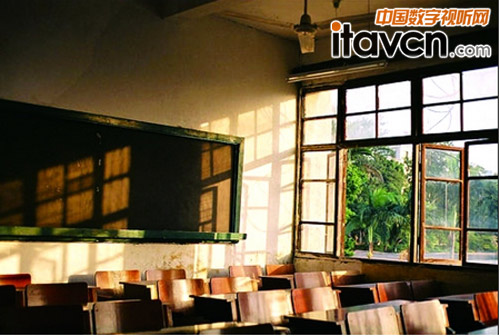 �|�ظ�׃&ldquo;δ��&rdquo;